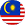 Melayu
