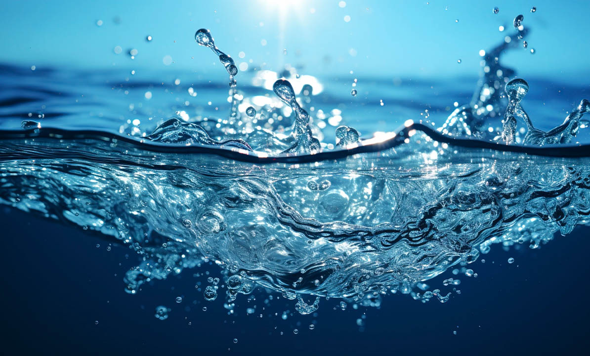 Guía de mantenimiento y compra de generadores de agua y aire