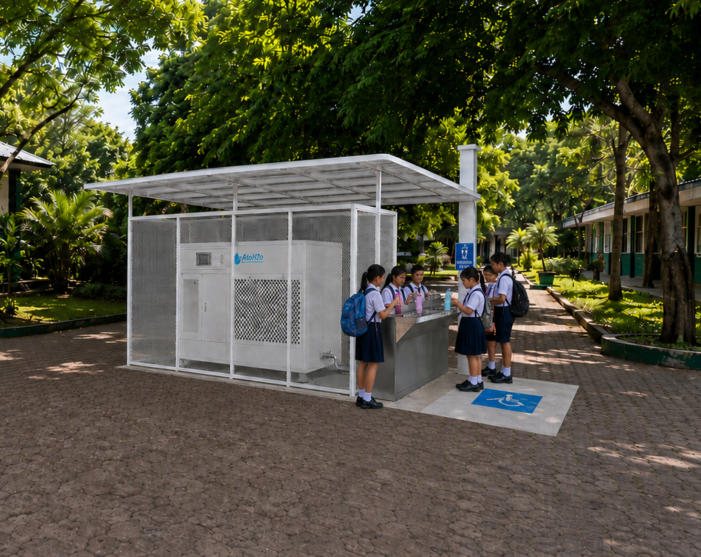 Escuela